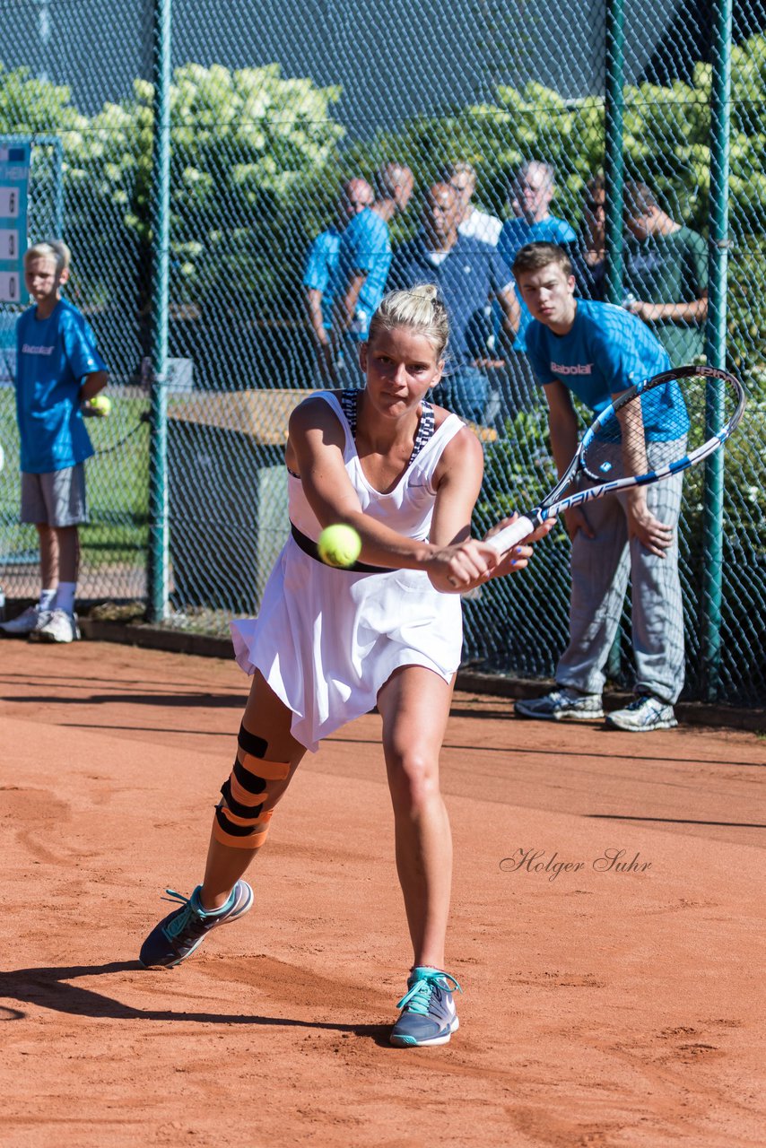 Bild 416 - Horst Schroeder Pokal 4. Tag